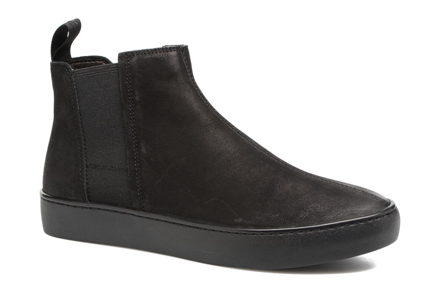Zoe 4326-450 par Vagabond Shoemakers