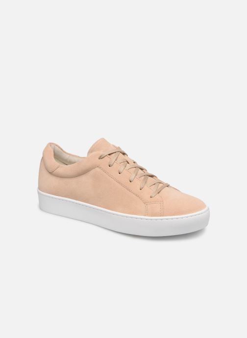 Zoe 4426-040 par Vagabond Shoemakers
