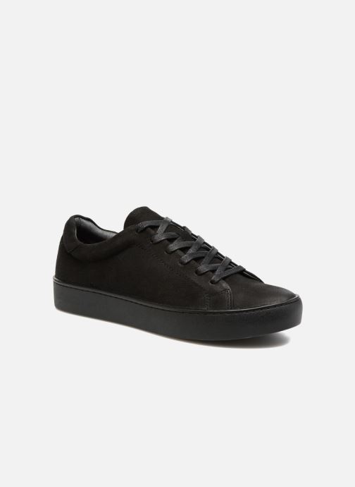 Zoe 4426-050 par Vagabond Shoemakers