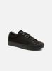 Sneakers Zoe 4426 050 By Vagabond Shoemakers vagabond shoemakers kopen in de aanbieding Sneakers Zoe 4426 050 By Vagabond Shoemakers vagabond shoemakers kopen in de aanbieding