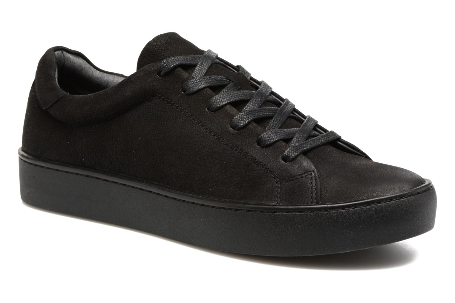 Zoe 4426-050 par Vagabond Shoemakers