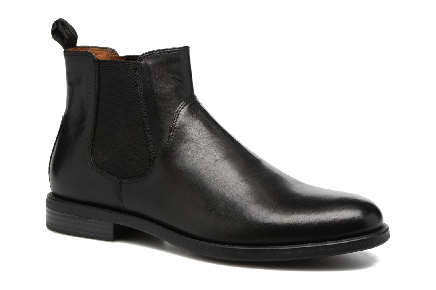 Salvatore 4464-001 par Vagabond Shoemakers