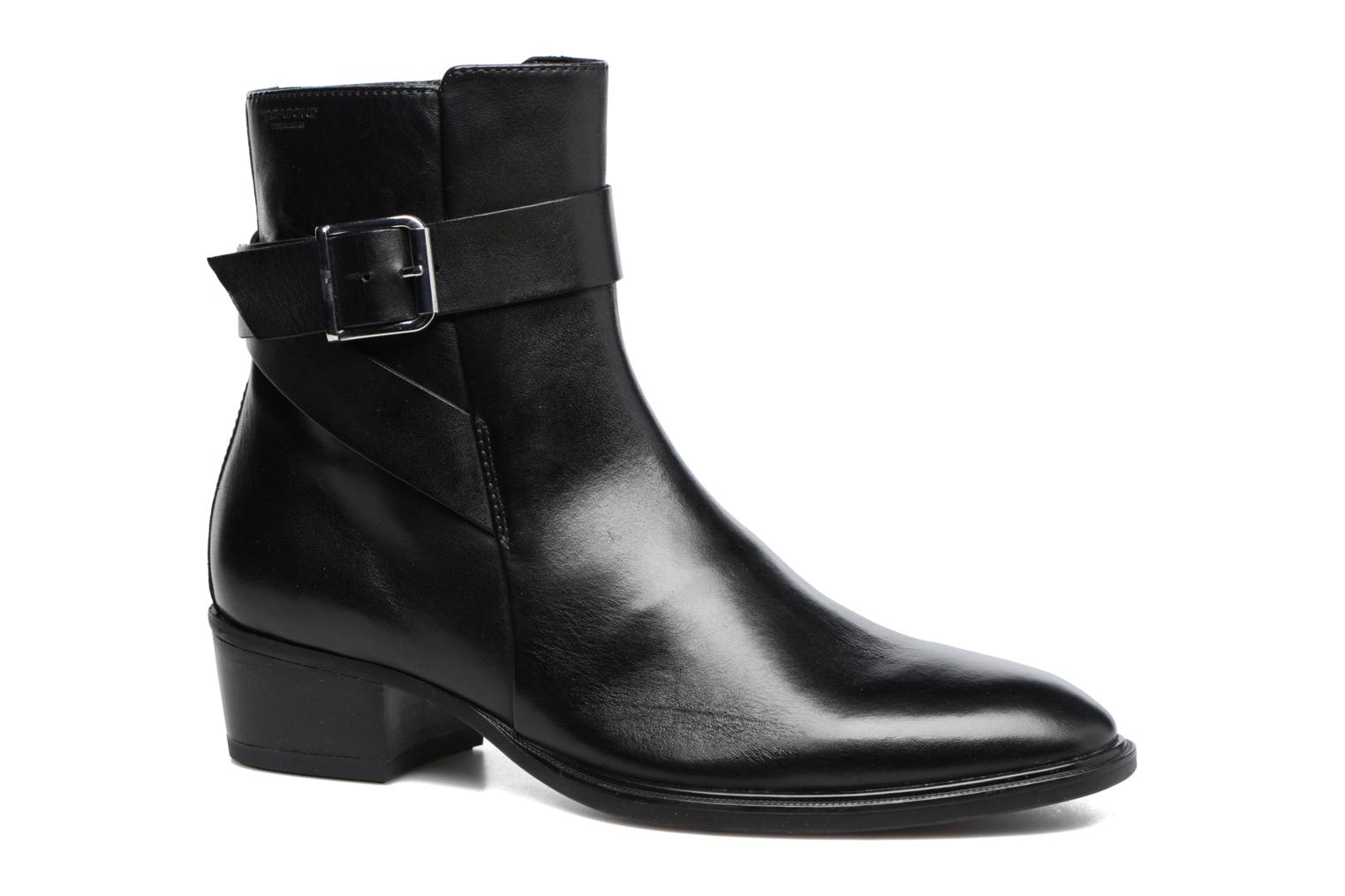 Meja 4408-101 par Vagabond Shoemakers