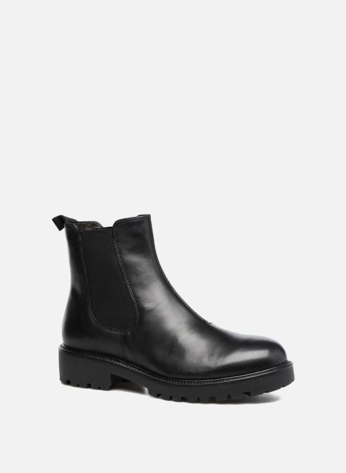 Kenova 4441-701 par Vagabond Shoemakers