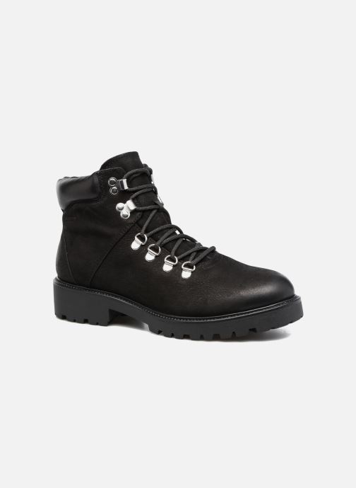 Kenova 4457-050 par Vagabond Shoemakers