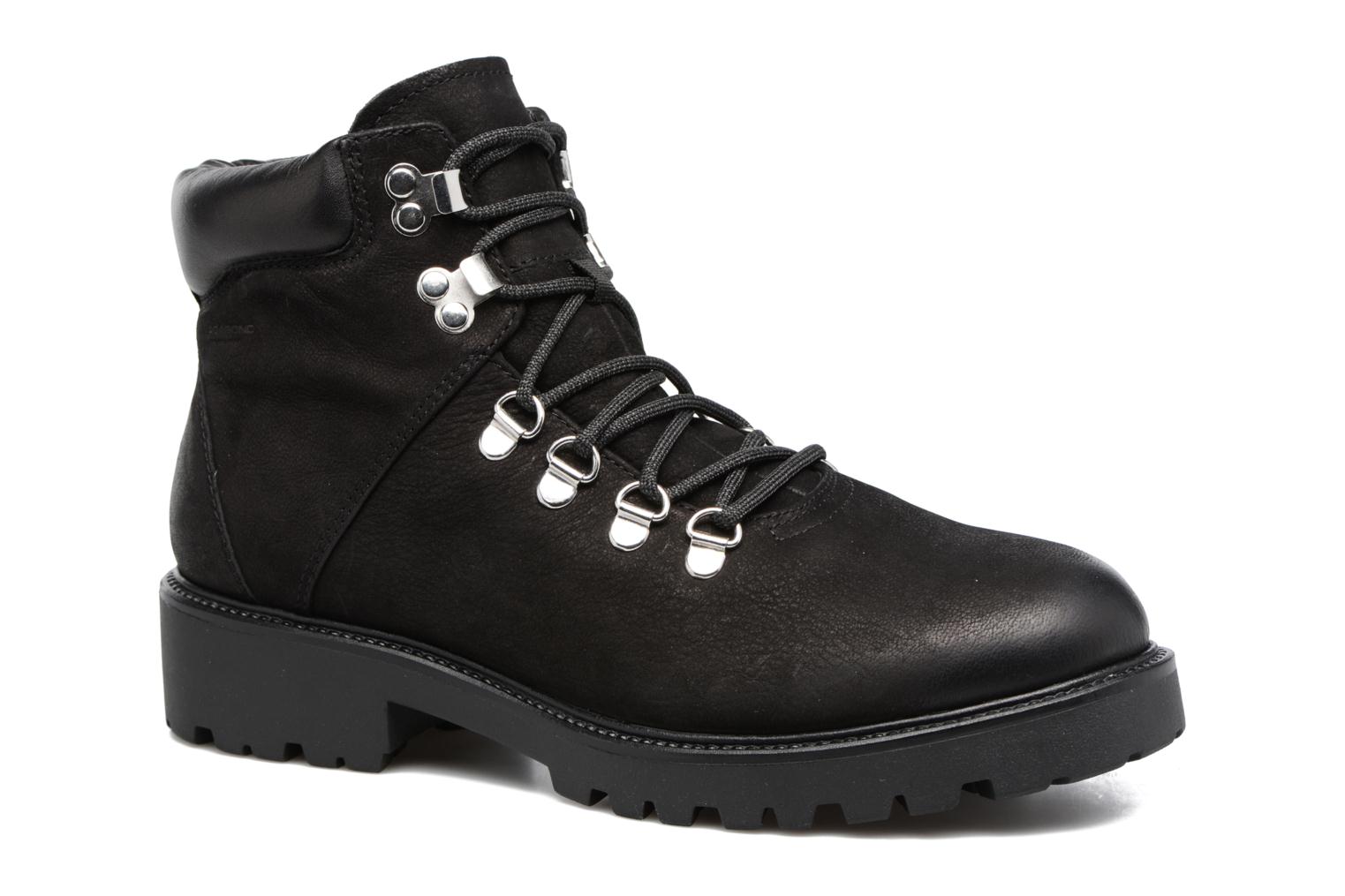 Kenova 4457-050 par Vagabond Shoemakers