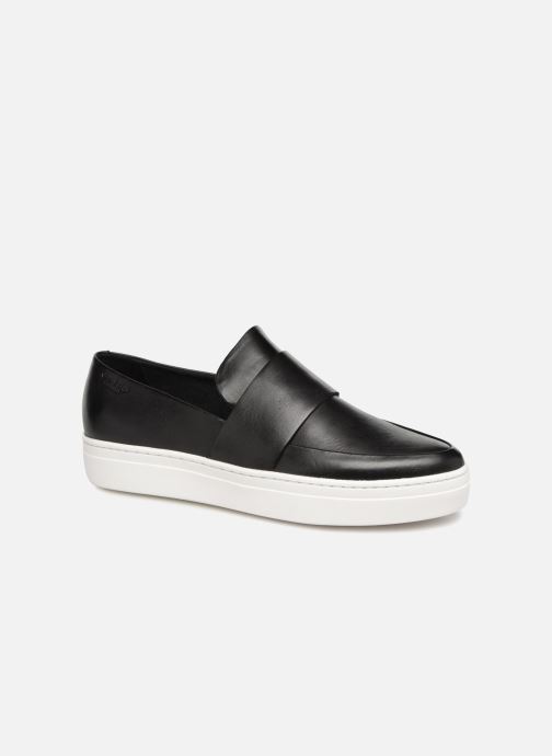 Camille 4346-201 par Vagabond Shoemakers