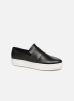 Mocassins Camille 4346 201 By Vagabond Shoemakers vagabond shoemakers kopen in de aanbieding Mocassins Camille 4346 201 By Vagabond Shoemakers vagabond shoemakers kopen in de aanbieding