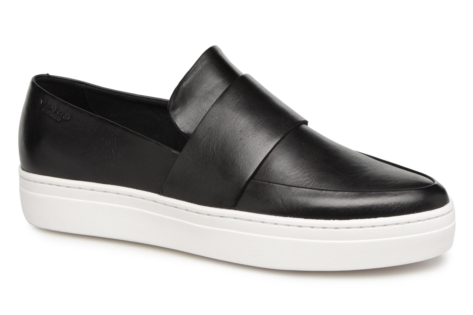 Camille 4346-201 par Vagabond Shoemakers