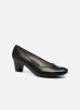 Pumps Toulouse 43470 By Ara ara kopen in de aanbieding