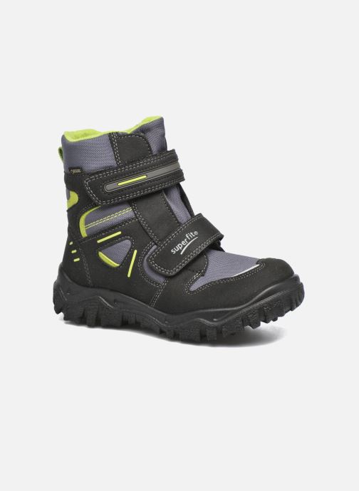 HUSKY GTX 1 par Superfit