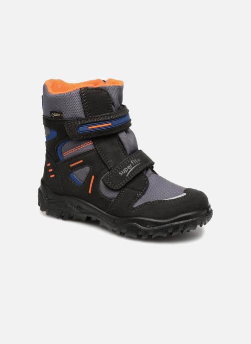 HUSKY GTX 1 par Superfit