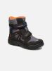 Sportschoenen Husky Gtx 1 By Superfit superfit kopen in de aanbieding Sportschoenen Husky Gtx 1 By Superfit superfit kopen in de aanbieding