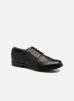 Veterschoenen Brogue Pri By Start Rite start rite kopen in de aanbieding