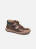 Sneakers Flexy Smart By Start Rite start rite kopen in de aanbieding Sneakers Flexy Smart By Start Rite start rite kopen in de aanbieding