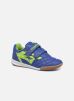 Sneakers Power Comb V By Kangaroos kangaroos kopen in de aanbieding Sneakers Power Comb V By Kangaroos kangaroos kopen in de aanbieding