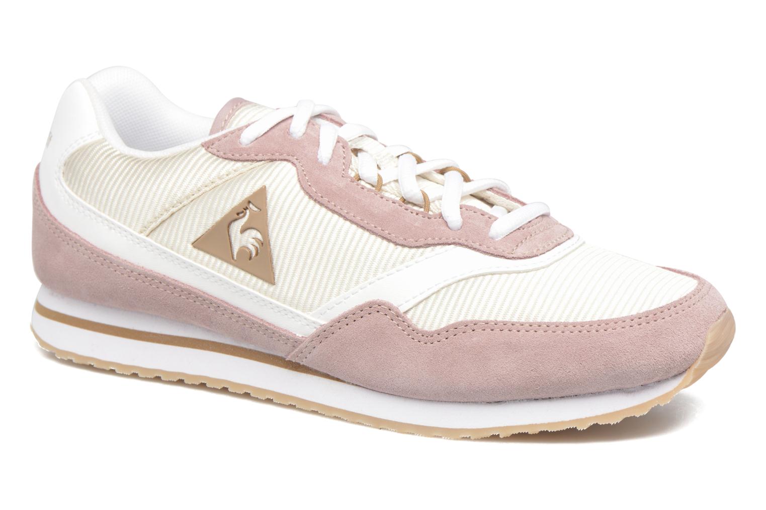 Louise par Le Coq Sportif