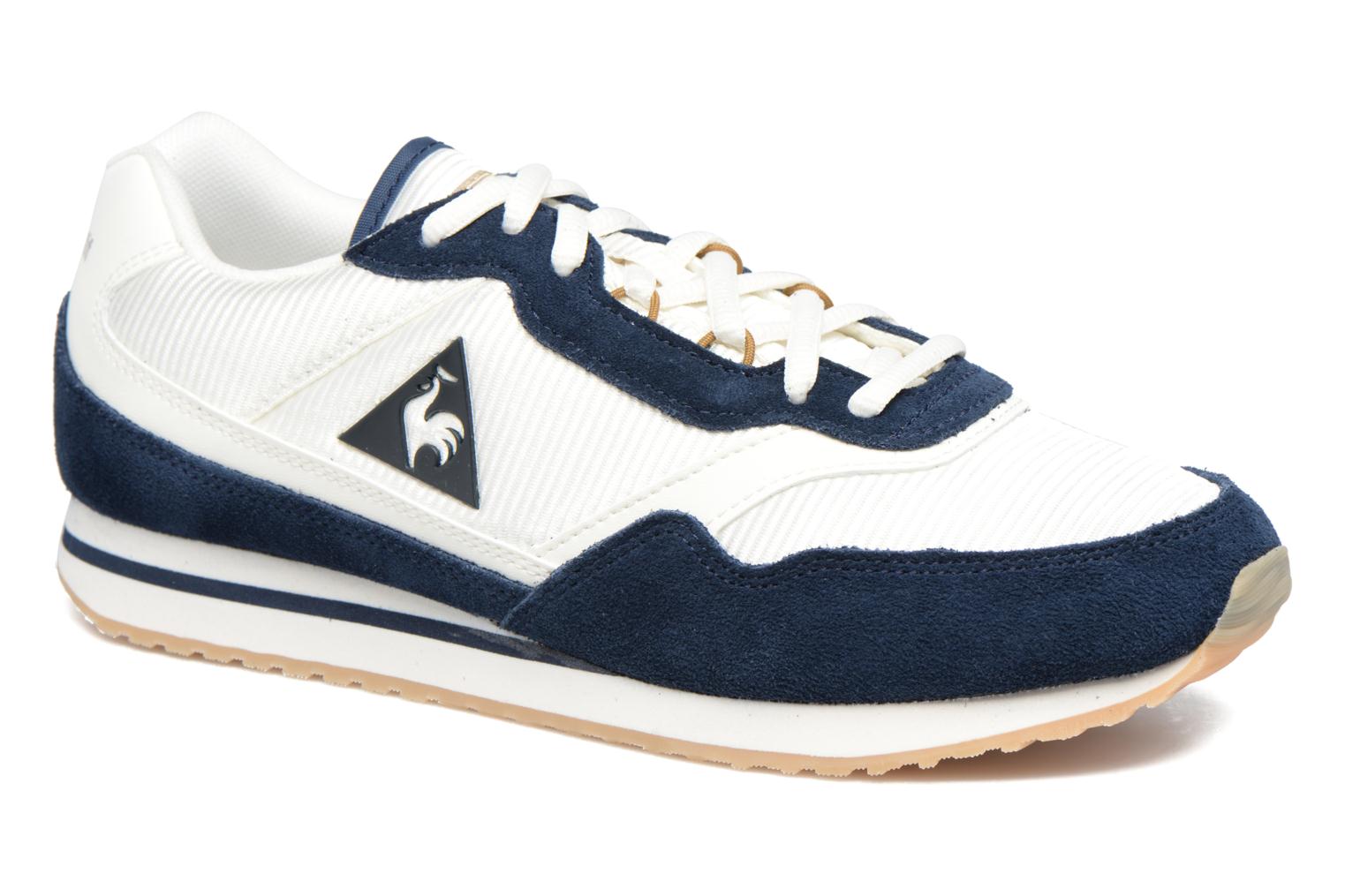 Louise par Le Coq Sportif