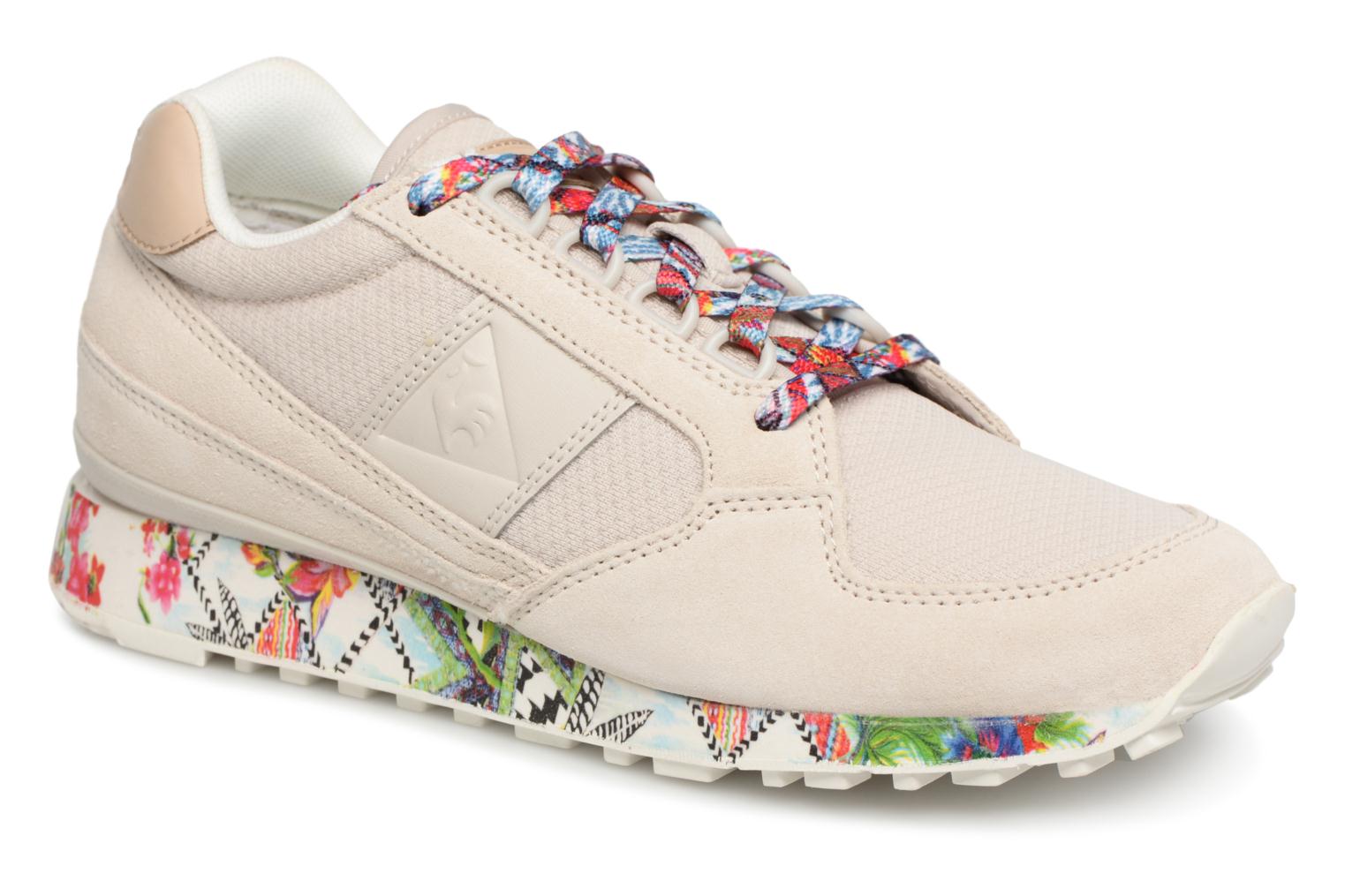Omega W par Le Coq Sportif