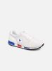 Sneakers Omega By Le Coq Sportif le coq sportif kopen in de aanbieding