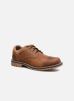 Veterschoenen Larchmont Oxford By Timberland timberland kopen in de aanbieding