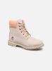Boots En Enkellaarsjes 6In Premium Boot W By Timberland timberland kopen in de aanbieding