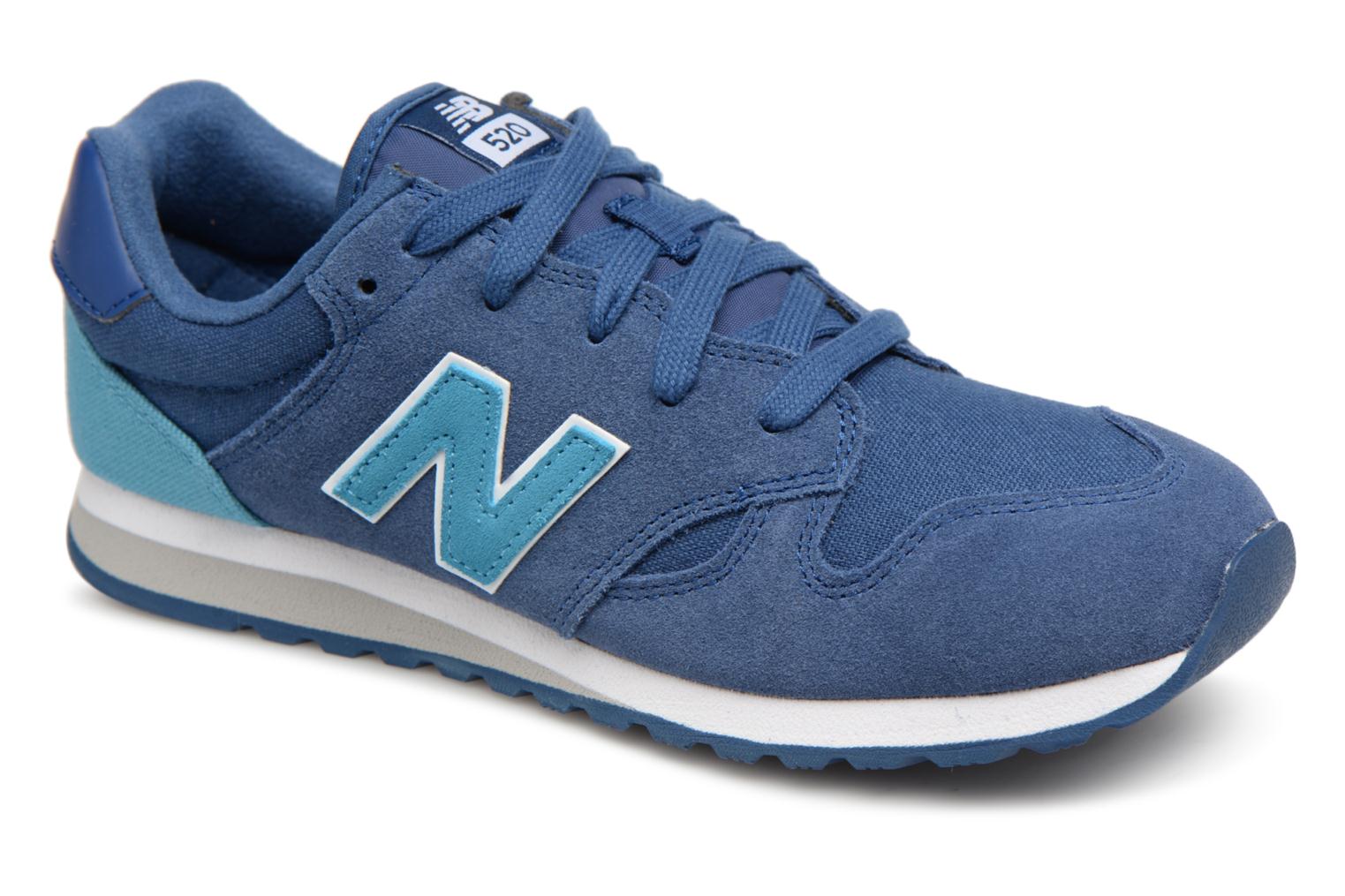 KL520 par New Balance