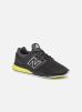 Sneakers Kl247 By New Balance new balance kopen in de aanbieding