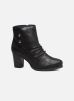 Boots En Enkellaarsjes Claire By Les Ptites Bombes les ptites bombes kopen in de aanbieding
