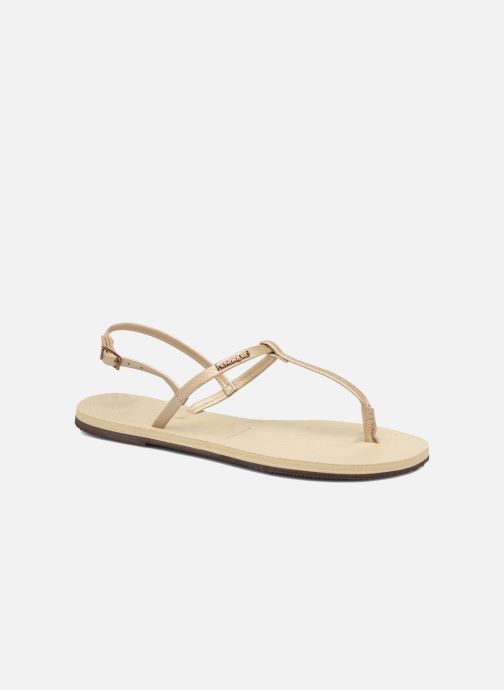 You Riviera par Havaianas