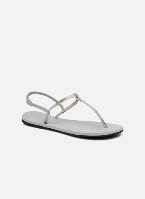 You Riviera par Havaianas