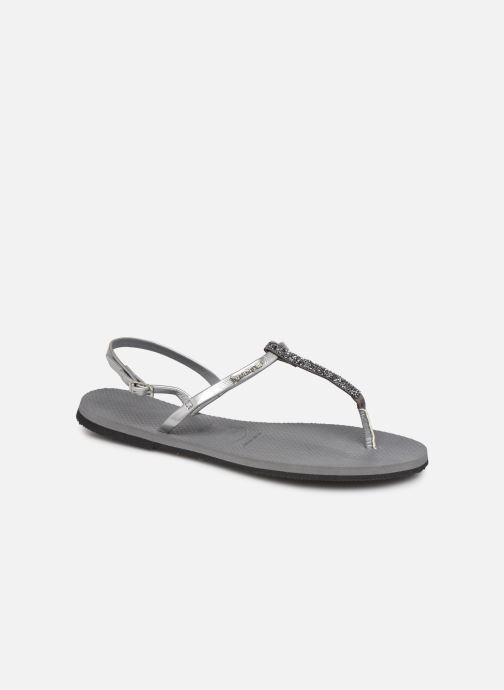 You Riviera par Havaianas