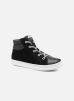 Sneakers Runner Four By Camper camper kopen in de aanbieding