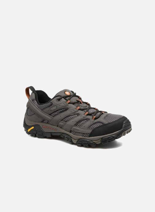 Sportschoenen Moab 2 Gtx by Merrell