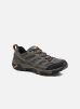 Sportschoenen Moab 2 Gtx By Merrell merrell kopen in de aanbieding Sportschoenen Moab 2 Gtx By Merrell merrell kopen in de aanbieding