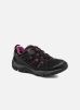Sportschoenen Outmost Vent Gtx By Merrell merrell kopen in de aanbieding Sportschoenen Outmost Vent Gtx By Merrell merrell kopen in de aanbieding
