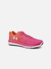 Sportschoenen W Threadborne Fortis By Under Armour under armour kopen in de aanbieding