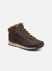 Sportschoenen Back To Berkeley Redux Leather By The North Face the north face kopen in de aanbieding