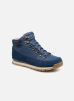 Sportschoenen Back To Berkeley Redux By The North Face the north face kopen in de aanbieding Sportschoenen Back To Berkeley Redux By The North Face the north face kopen in de aanbieding