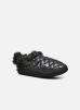 Pantoffels Thermoball Tent Mule Faux Fur Iv By The North Face the north face kopen in de aanbieding
