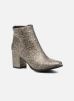 Boots En Enkellaarsjes Tulle Boot By Vero Moda vero moda kopen in de aanbieding Boots En Enkellaarsjes Tulle Boot By Vero Moda vero moda kopen in de aanbieding
