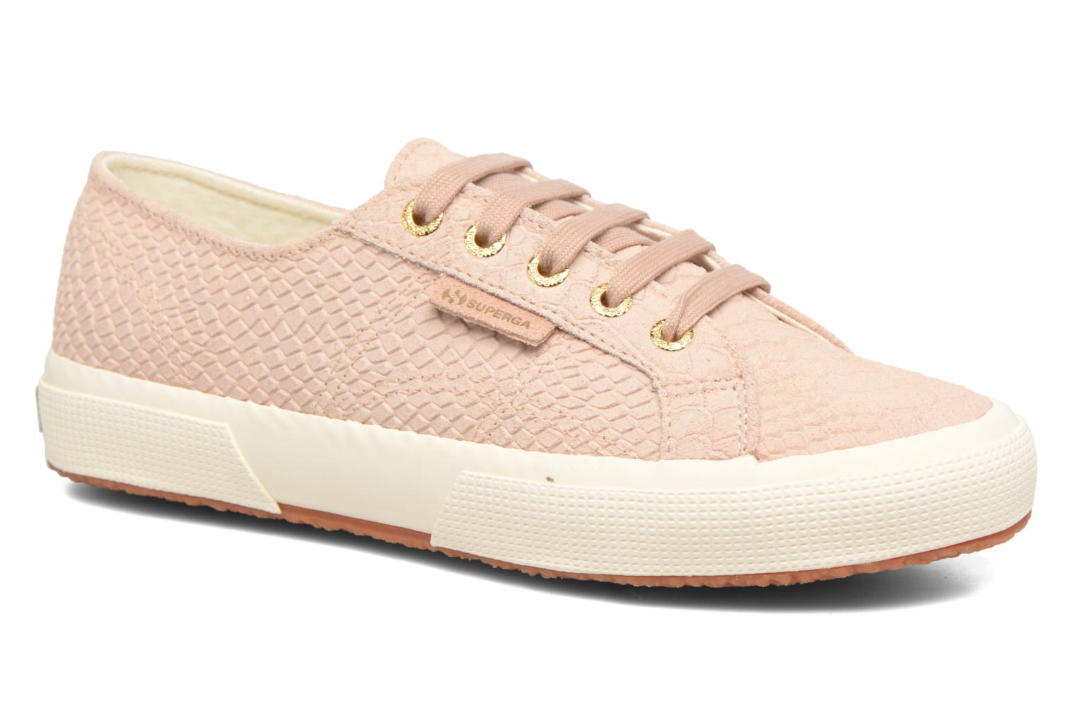 2750 Anaconda W par Superga
