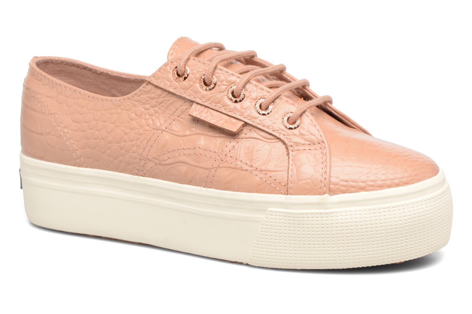 2790 FGLWembcocco W par Superga