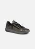 Veterschoenen Madrigal By Allrounder allrounder kopen in de aanbieding Veterschoenen Madrigal By Allrounder allrounder kopen in de aanbieding