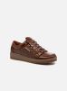 Veterschoenen Rainbow By Mephisto mephisto kopen in de aanbieding Veterschoenen Rainbow By Mephisto mephisto kopen in de aanbieding