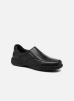 Mocassins Davy By Mephisto mephisto kopen in de aanbieding