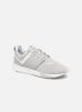 Sneakers Wrl247 By New Balance new balance kopen in de aanbieding