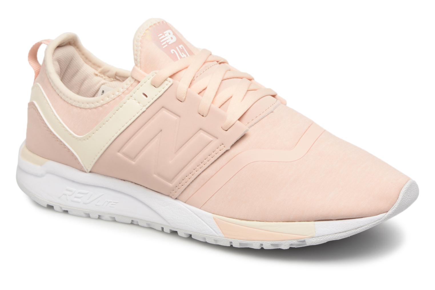 WRL247 par New Balance