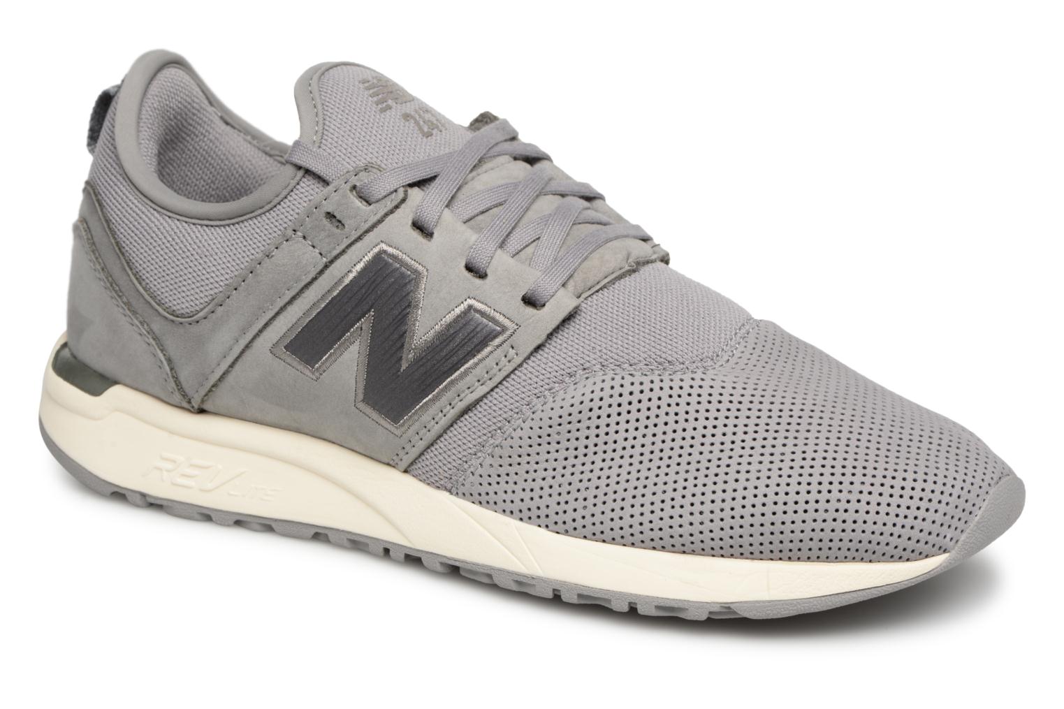 WRL247 par New Balance