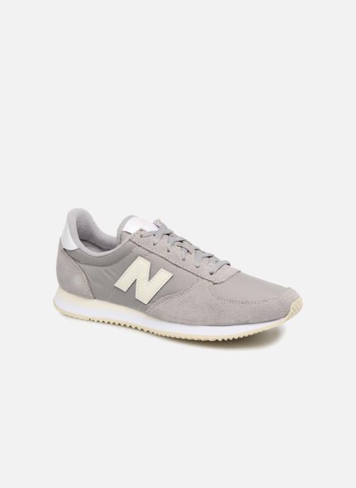 magasin basket new balance toulouse magasin basket new balance toulouse